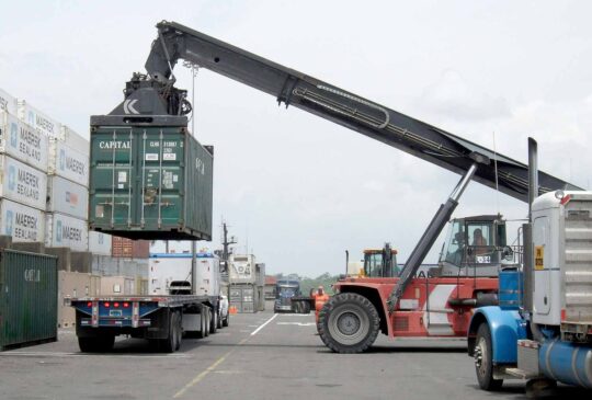 Full-Container-Load-FCL