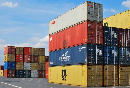 Worldwide-Break-Bulk