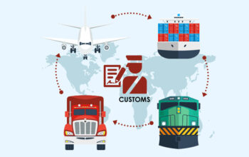 customs