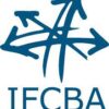 IFCBA IFCBA