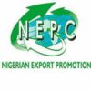 NEPC NEPC