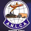 anlca anlca