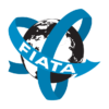fiata fiata